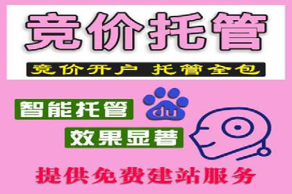 小红书信息流营销策略：品牌合作案例分享